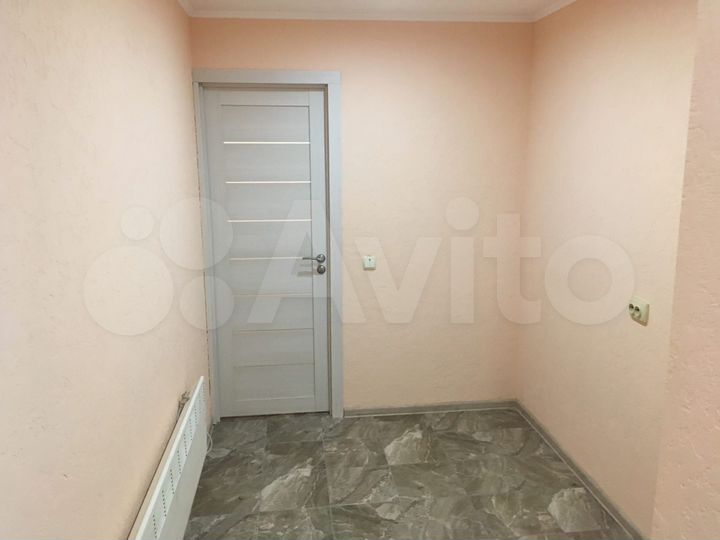 Свободного назначения, 50 м²