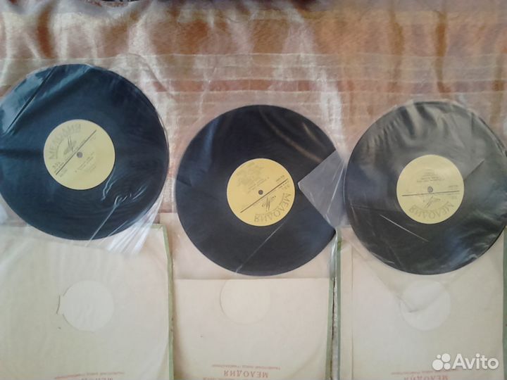 И. Дунаевский 