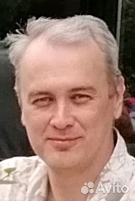 Физика. Алгебра, геометрия, математика