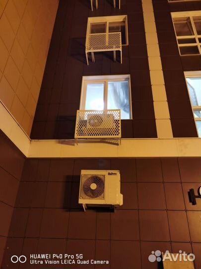 Продажа,Монтаж,Чистка,Заправка, Липецк