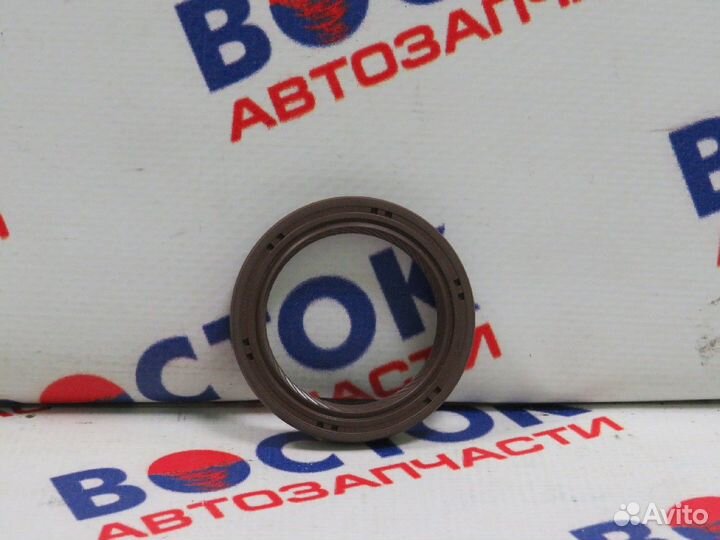 Сальник лобовой NOK AH1962-E0