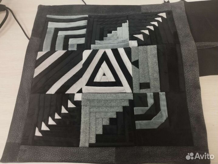 Рестоврация одежды любой сложности