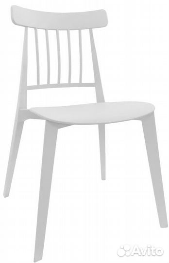 Стул Sheffilton SHT-S108 дизайн 2