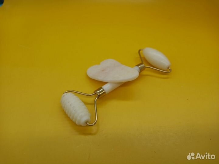 25779 Массажер