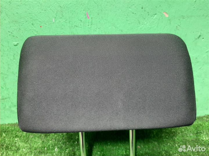 Подголовник Ssangyong Actyon NEW (CK) 2011