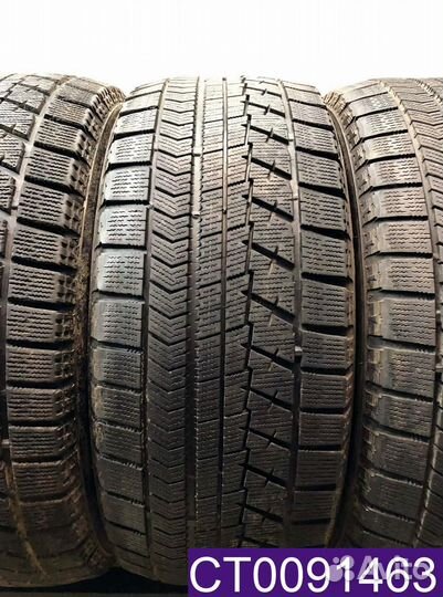 Bridgestone Blizzak VRX 225/55 R16 96T