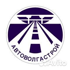 Водитель спецмашины кдм