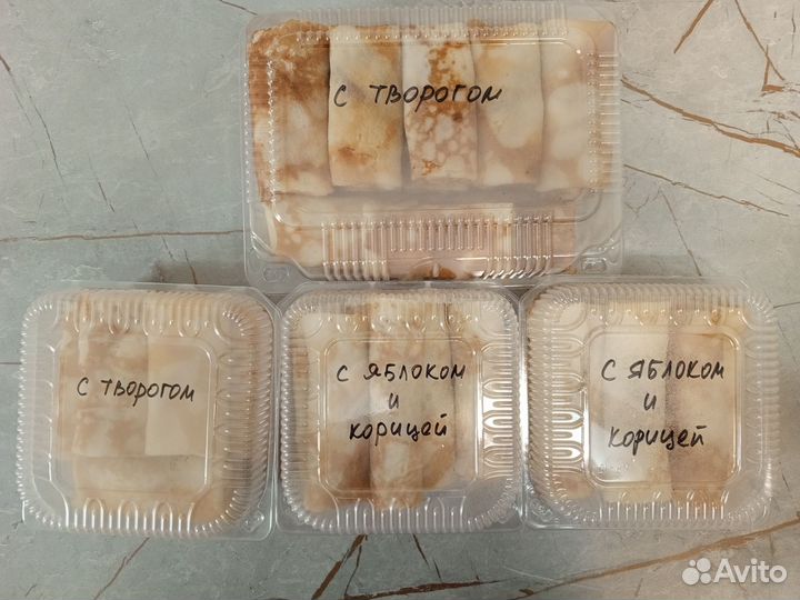 Блины, пельмени, вареники, сырники,котлеты, салаты