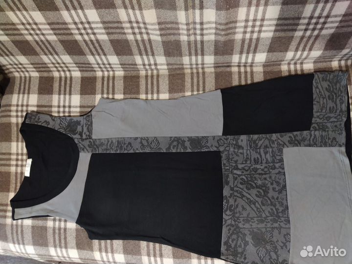 Сарафан фирмы Promod