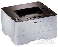 Samsung m2830dw разбор