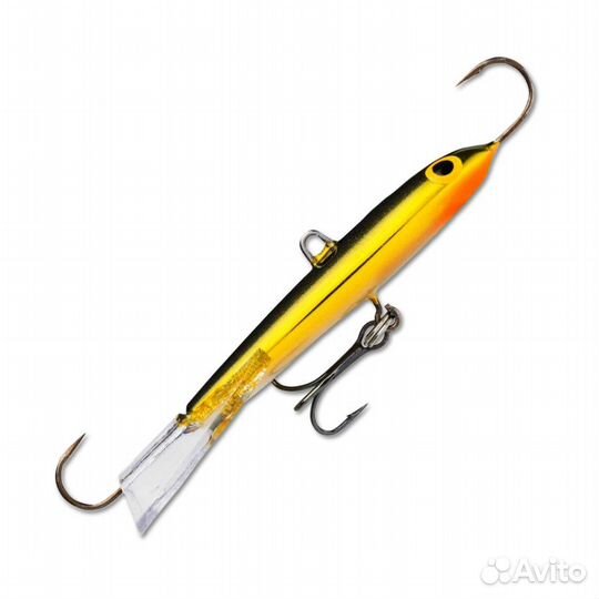 Балансир Rapala RFJ04