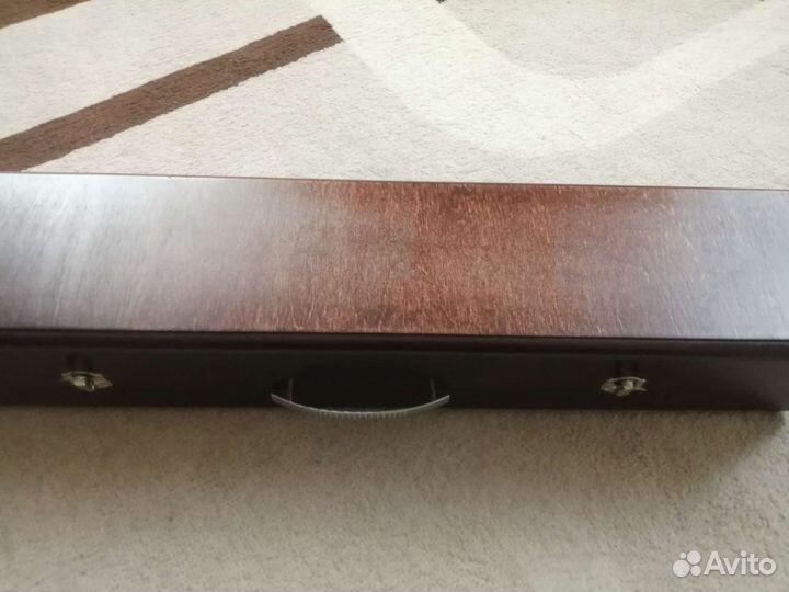 Набор для шашлыка