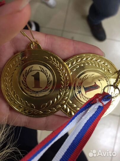 Танцы для детей