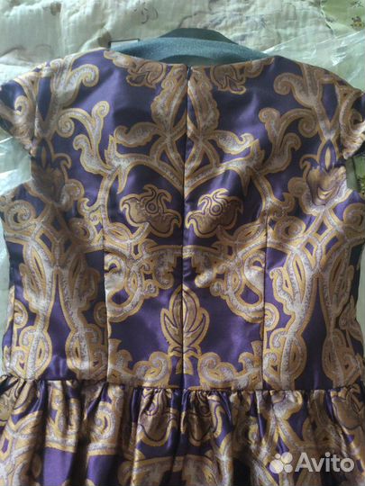 Платье Lakbi 46