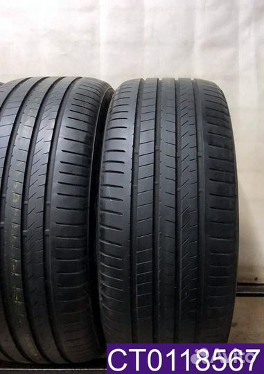 Bridgestone Alenza 001 275/45 R21 110W