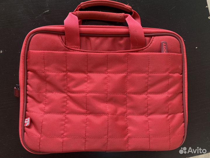 Сумка чехол для ноутбука/планшета