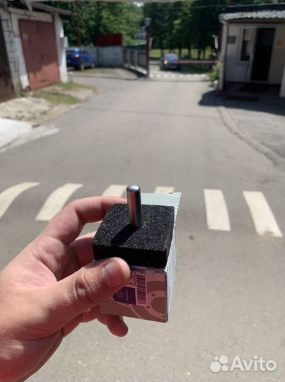 Колпачки замка дверей mercedes c-class