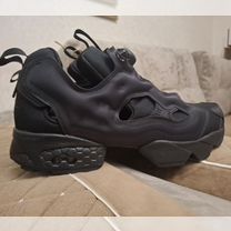 reebok pump - Купить мужскую обувь 41 размера 👟 во всех