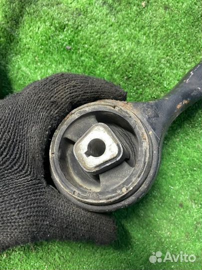 Рычаг подвески нижний передний Bmw X1 E84 N20B20A