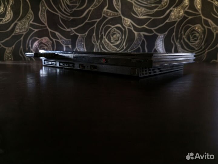 Sony Playstation 2 PS2