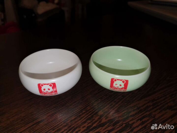 Пиала для чая 50 мл. Керамика. Новые