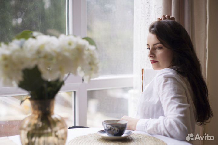 Астролог Гороскоп Совместимость Финансы Натальная