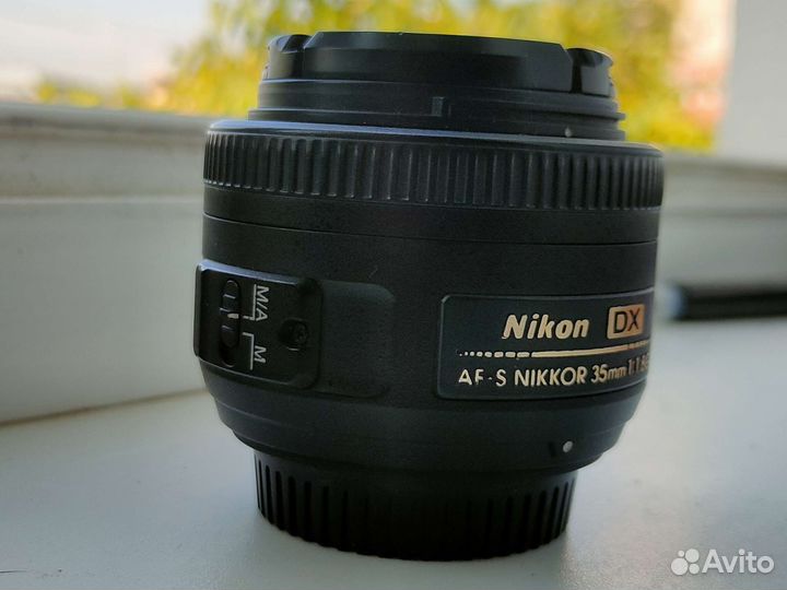 Nikon d700