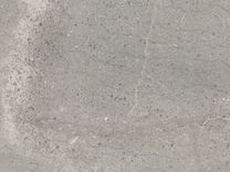 Лдсп Мрамор Кандела cветло-серый F243 ST10 2800*20