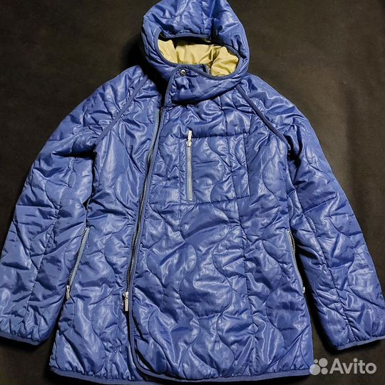 Куртка женская diesel