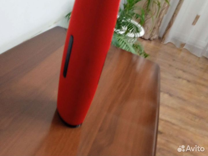 Колонка jbl