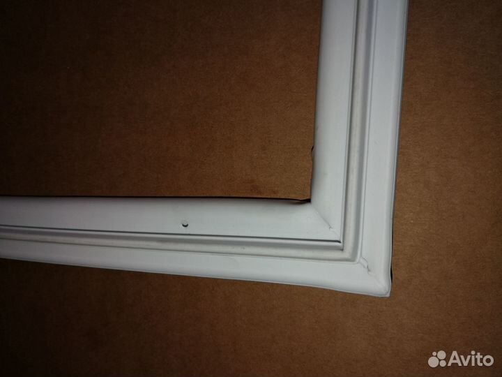 Уплотнитель двери холодильника Минск Атлант