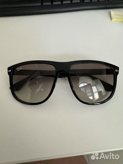 Очки ray ban 4147