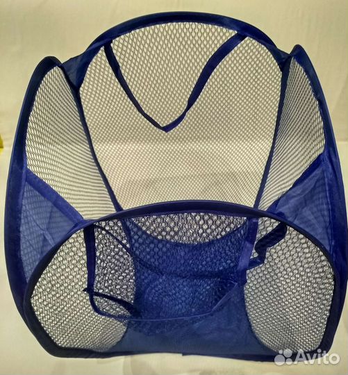 Корзина-сетка