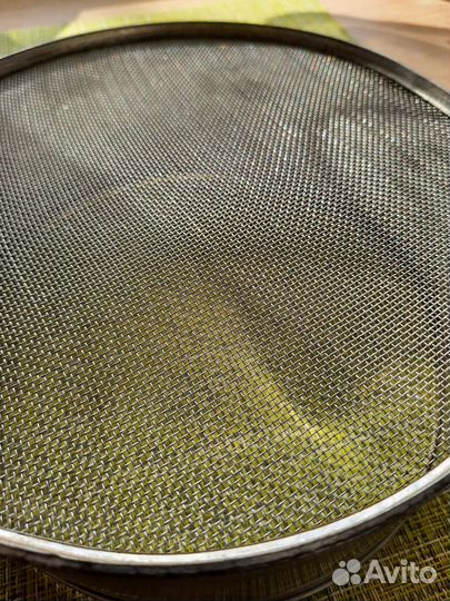 Ложки,вилки,ножи,сито