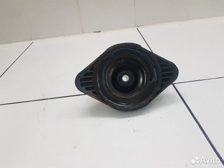 Подшипник опорный задний (Haval F7)