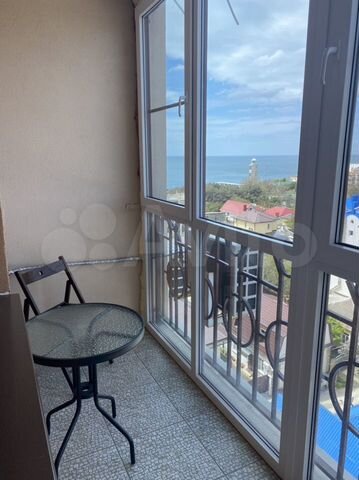 2-к. квартира, 85 м², 8/9 эт.