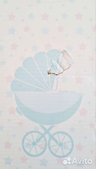 Кукла реборн обезьяна Тимон