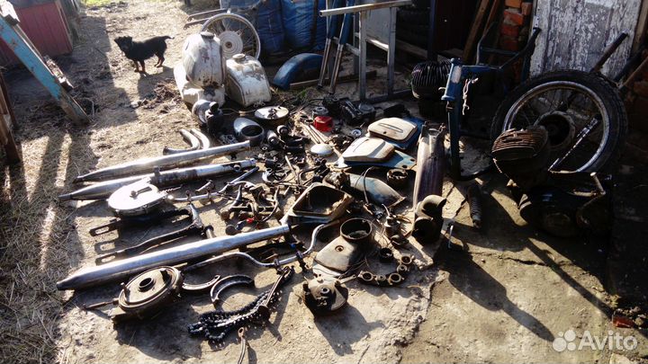 Иж юпитер 3-02 планета