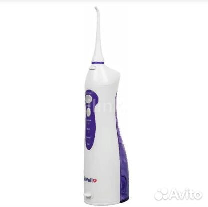 Ирригатор B.Well WI-911