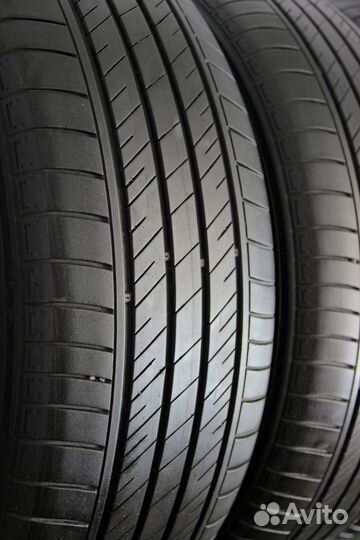 Kumho Solus HS63 225/55 R18 98V