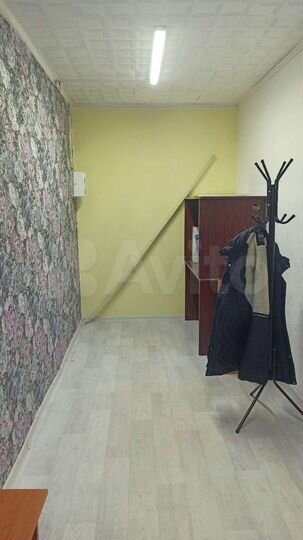 Офис, 60.9 м²