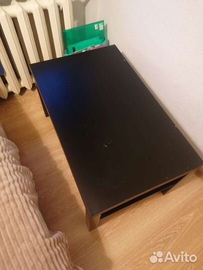 Мебель бу тумба под тв
