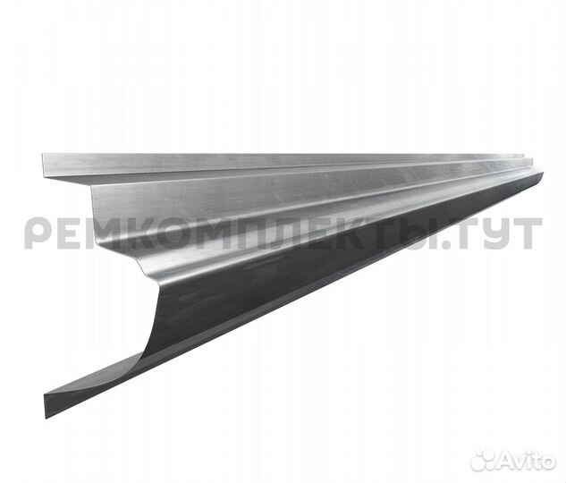 Порог правый LADA Granta