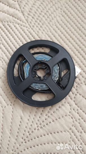 Лента светодиодная