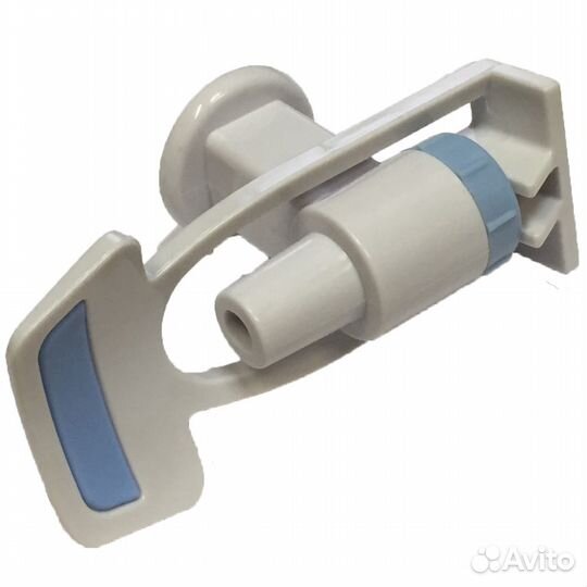 Запчасти для кулеров воды 