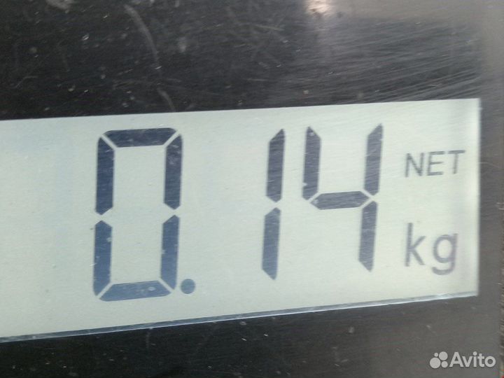 Переключатель света для Volkswagen Passat 5