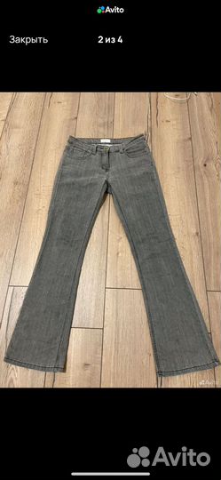 Женские вещи пакетом