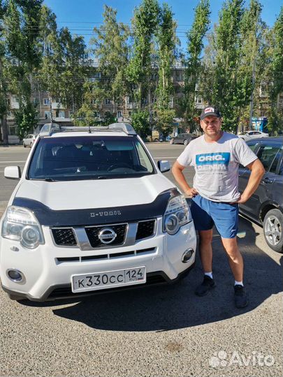 Регистрация авто в гибдд