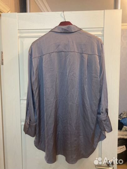 Брючный костюм женский