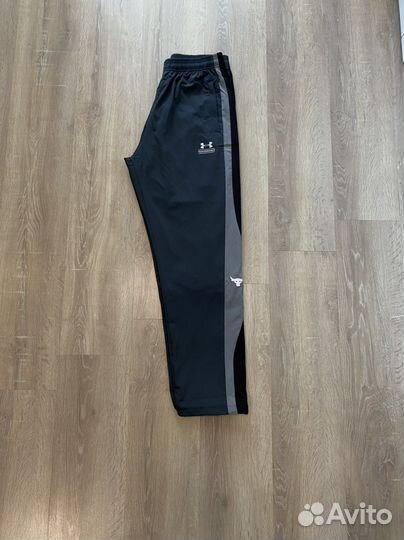 Спортивные брюки under armour